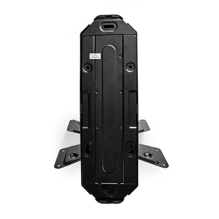 Gemotoriseerde TV Plafondbeugel | 23 - 55" | Max. 30 kg