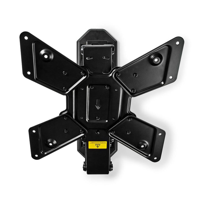 Gemotoriseerde TV Plafondbeugel | 23 - 55" | Max. 30 kg
