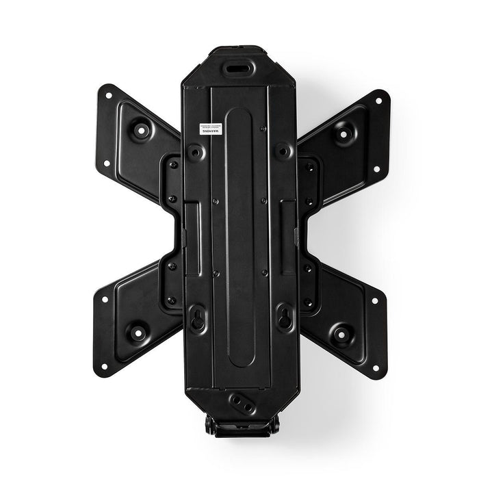 Gemotoriseerde TV Plafondbeugel | 23 - 55" | Max. 30 kg