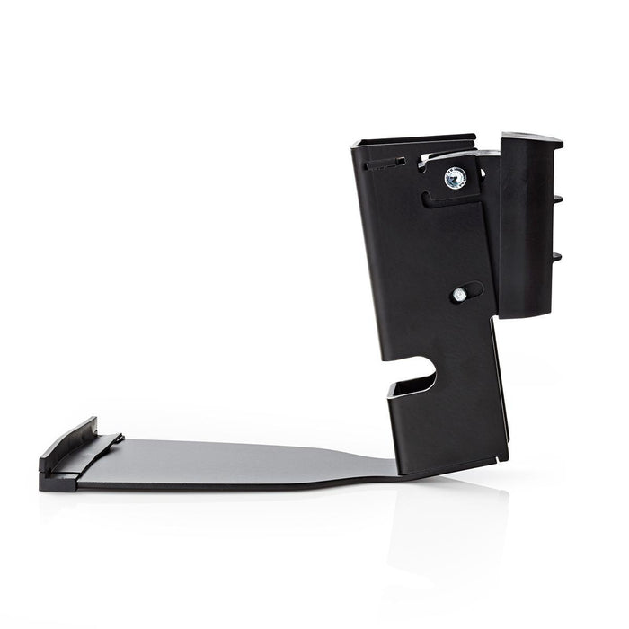 Luidspreker Muurbeugel | Sonos® PLAY:5-Gen2? | Kantel- en zwenkbaar | Max. 7 kg
