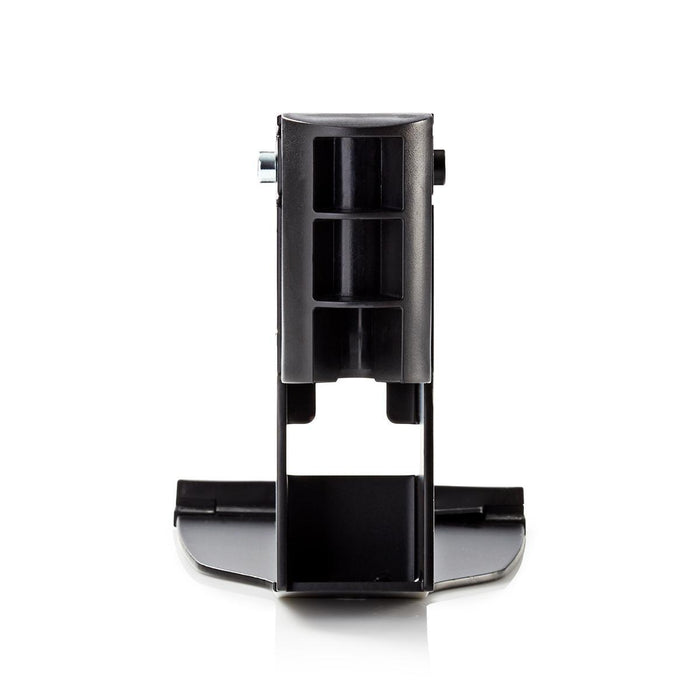 Luidspreker Muurbeugel | Sonos® PLAY:5-Gen2? | Kantel- en zwenkbaar | Max. 7 kg