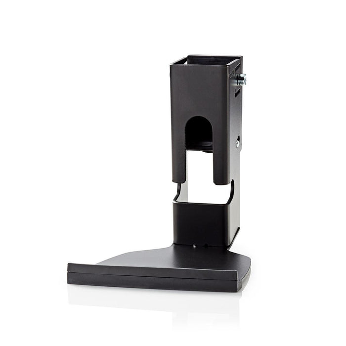 Luidspreker Muurbeugel | Sonos® PLAY:5-Gen2? | Kantel- en zwenkbaar | Max. 7 kg
