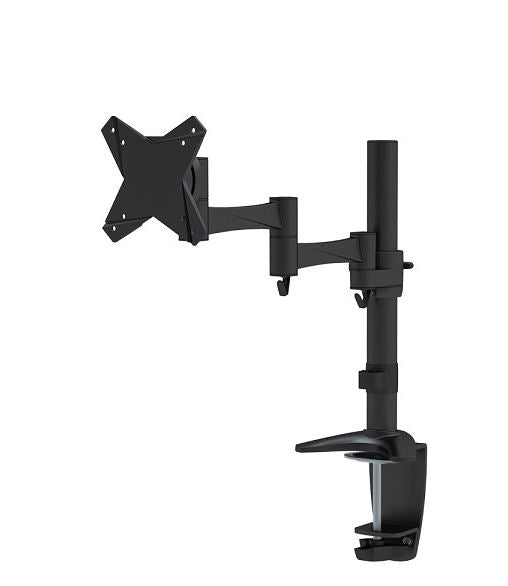 Neomounts Bureausteun FPMA-D1330black