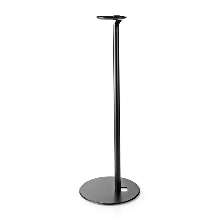 Vloerstandaard voor Speakers | Sonos® One / Sonos® Play:1 | Max. 3 kg | Vast