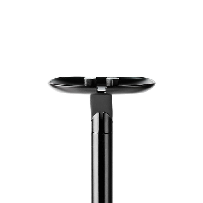 Vloerstandaard voor Speakers | Sonos® One / Sonos® Play:1 | Max. 3 kg | Vast