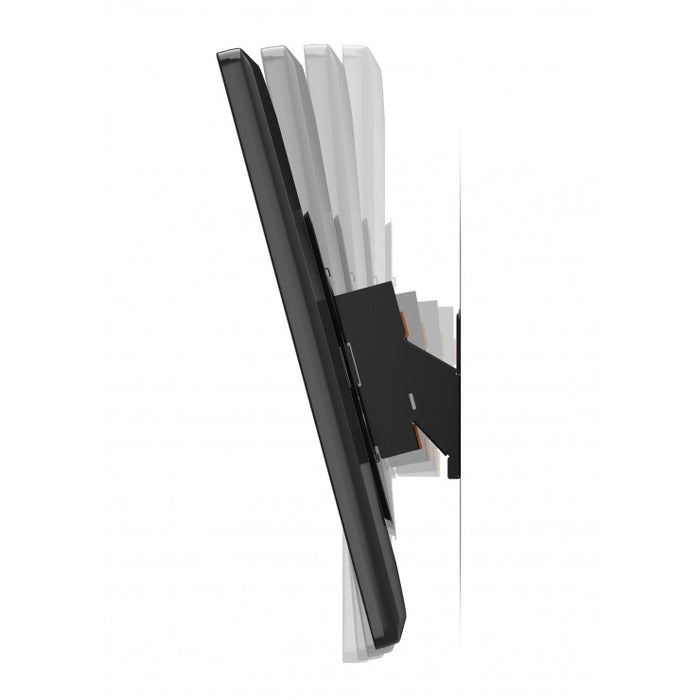 Vogels WALL 2115 kantelbare tv muurbeugel tot 37 inch