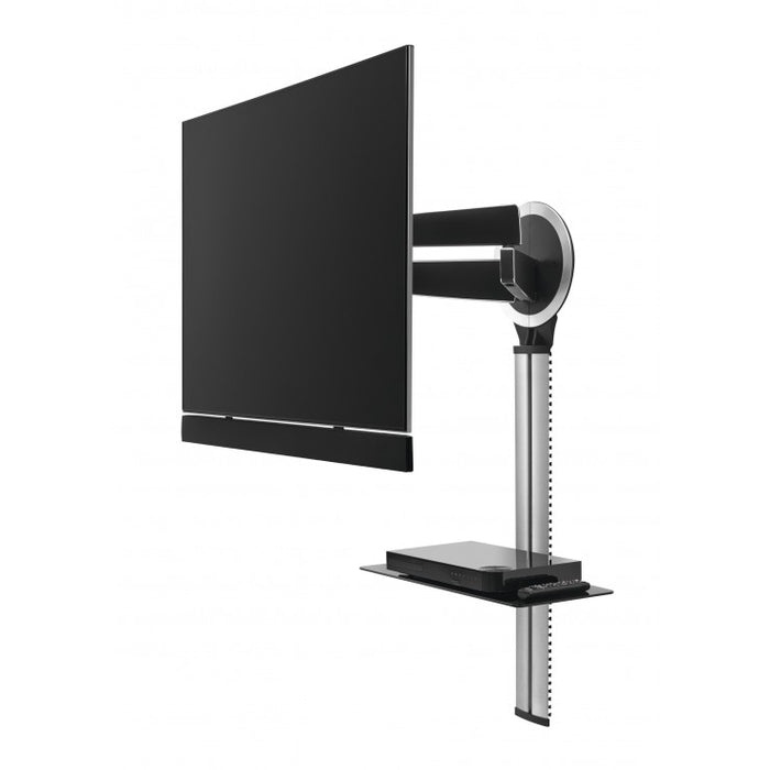 Vogel's SOUND 1250 soundbar steun