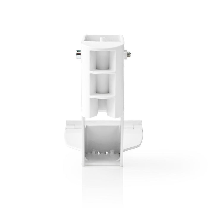 Muurbeugel voor Speakers | Voor Sonos® PLAY:5-Gen2? | Kantelbaar en Draaibaar | Max. 7 kg