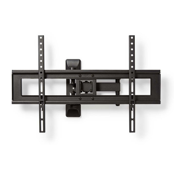 Full-Motion TV Muurbeugel | 37 - 55" | Max. 25 kg | 3 scharnierpunten