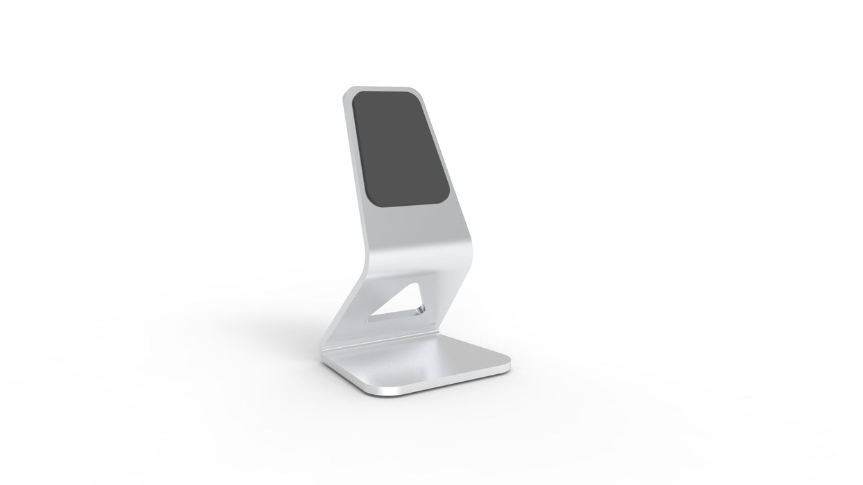 Wolff Mount Smartphone houder bureau of tafel