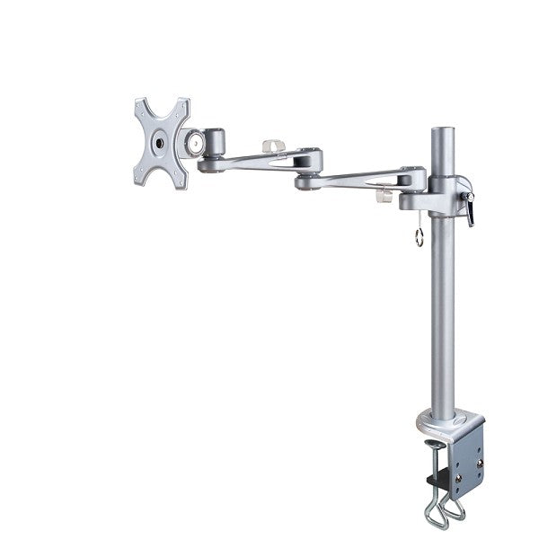 Neomounts FPMA-D935 lcd monitor arm
