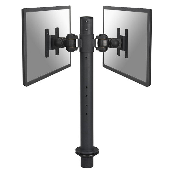 Neomounts FPMA-D050Dblack Bureausteun