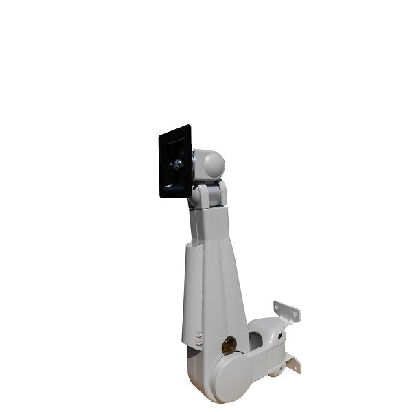 Neomounts FPMA-W500 TV beugel