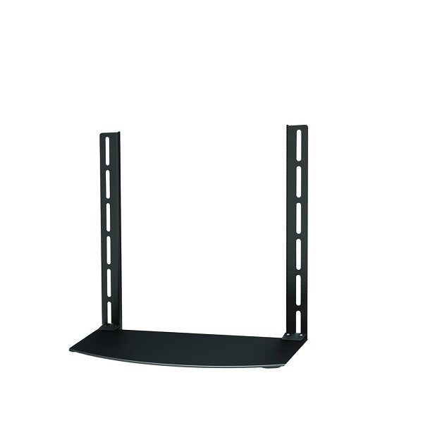 Neomounts NS-SHELF100 AV-steun