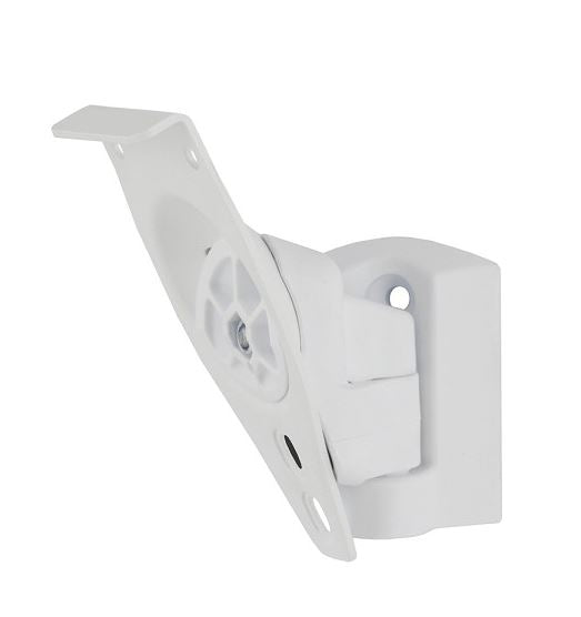 Neomounts Sonos Play 1 Wandsteun NM-WS100white
