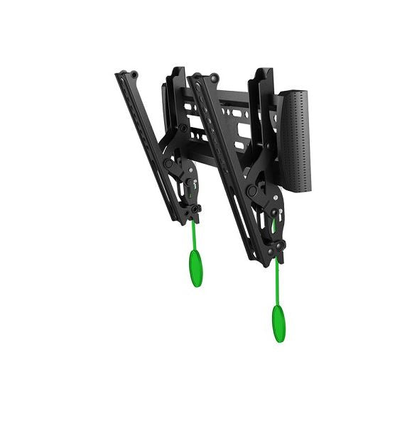 Neomounts NM-W125black tv beugel