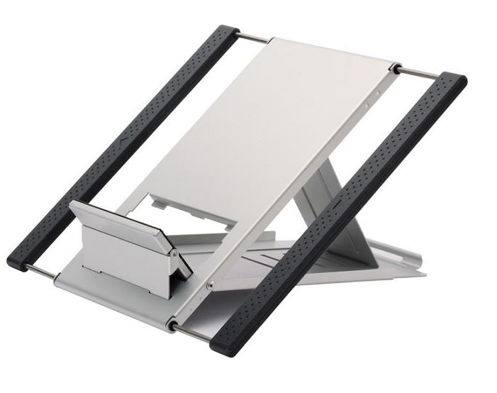 Neomounts NSLS100 tablet/notebook standaard