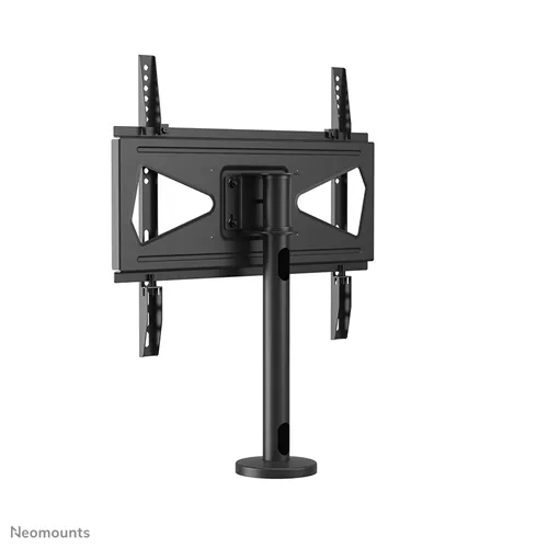 Neomounts DS42-430BL14 TV standaard 32-55"- vastzetbaar - zwenkbaar