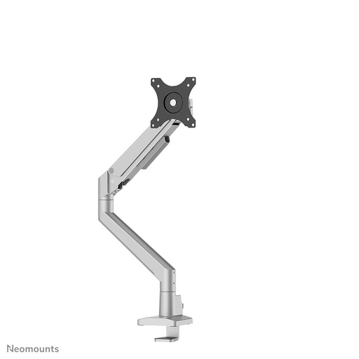 Neomounts DS70-250SL1 Monitorarm 17-35" - gasveer - Topfix - 180°-stop – detailaanzicht 2