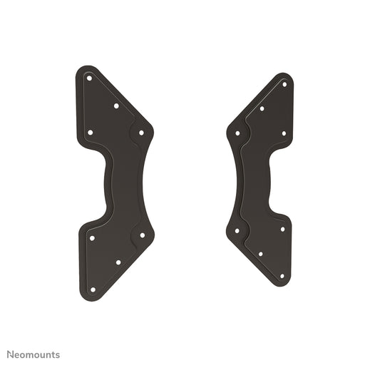 Neomounts FPMA-VESA440 VESA-adapter 27-60" – productaanzicht