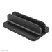 Neomounts NSLS300BLACK Laptophouder 11-17" - universeel – detailaanzicht 3