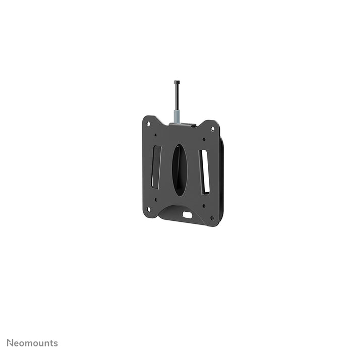 Neomounts WL15-633BL1 Tablet muurbeugel - Max. 3 kg | 6,6 lbs - vast – detailaanzicht 3