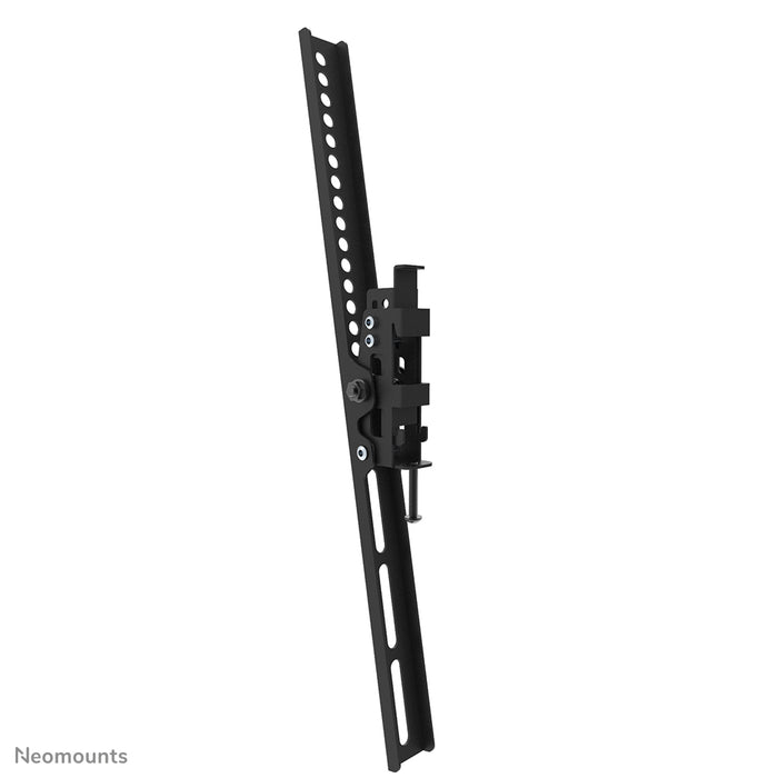 Neomounts WL35-350BL14 kantelbare wandsteun voor 32-65 inch schermen - Zwart
