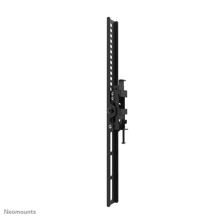 Neomounts WL35-350BL14 kantelbare wandsteun voor 32-65 inch schermen - Zwart