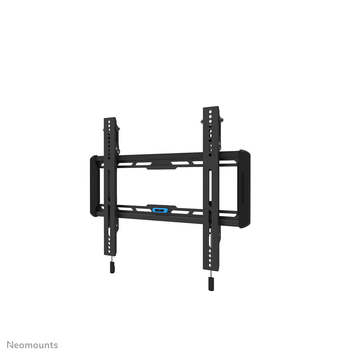 Neomounts WL35-550BL14 kantelbare wandsteun voor 32-65 inch schermen - Zwart