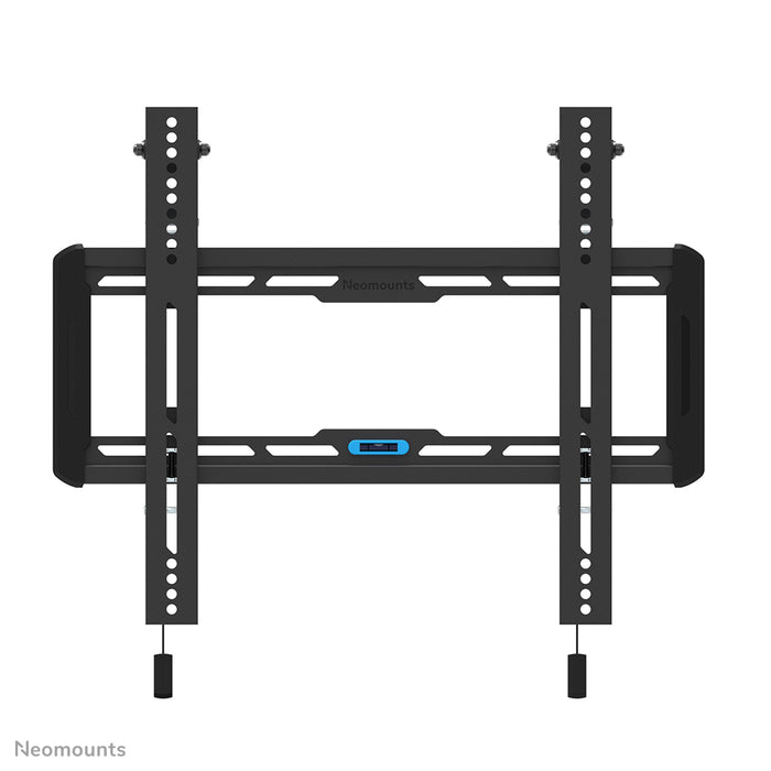 Neomounts WL35-550BL14 kantelbare wandsteun voor 32-65 inch schermen - Zwart