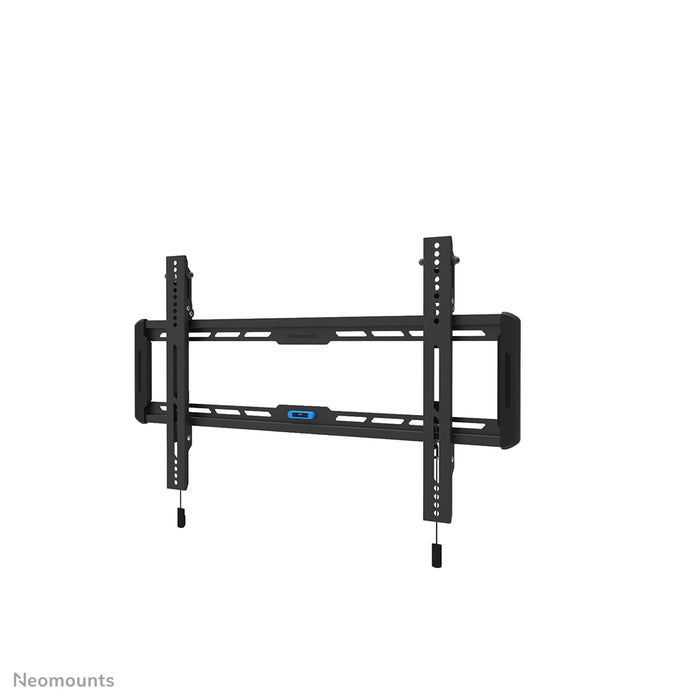 Neomounts WL35-550BL16 kantelbare wandsteun voor 40-75 inch schermen - Zwart