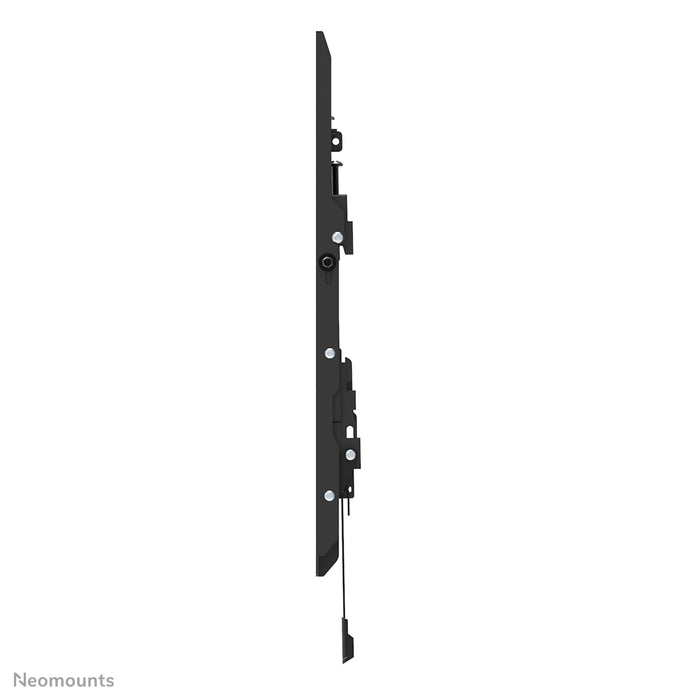 Neomounts WL35S-850BL14 kantelbare wandsteun voor 32-65 inch schermen - Zwart