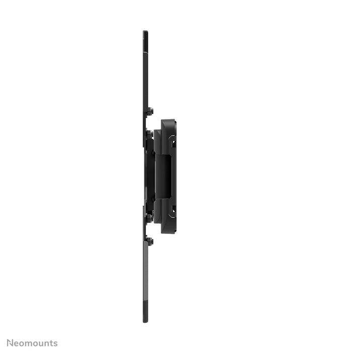 Neomounts WL40S-840BL14 full motion wandsteun voor 32-65 inch schermen - Zwart