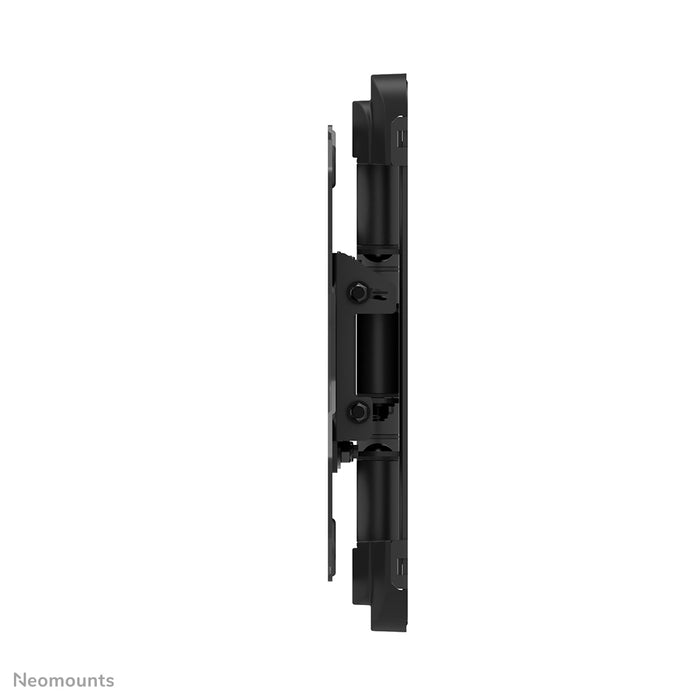 Neomounts WL40S-850BL12 full motion wandsteun voor 32-55 inch schermen - Zwart