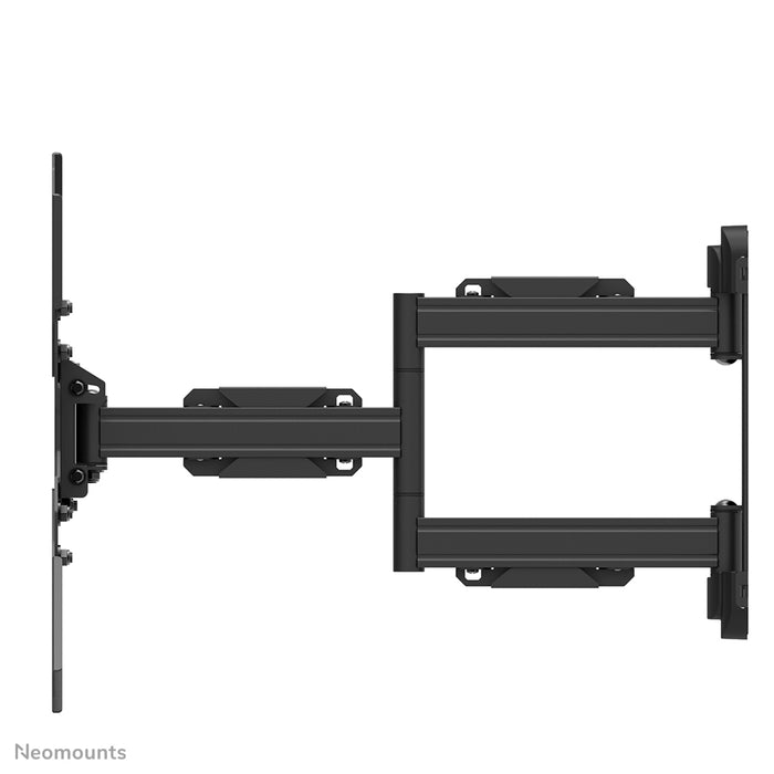 Neomounts WL40S-850BL14 full motion wandsteun voor 32-65 inch schermen - Zwart