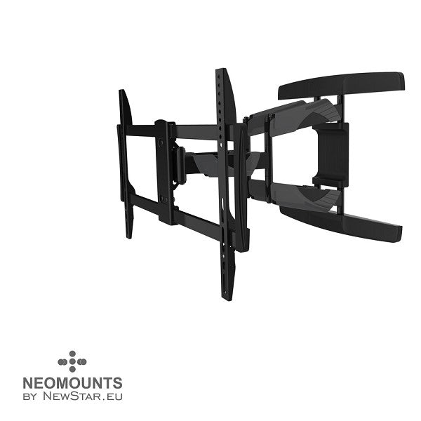 Neomounts NM-W475black tv beugel