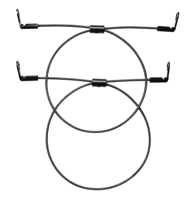 Safety Cable Kit