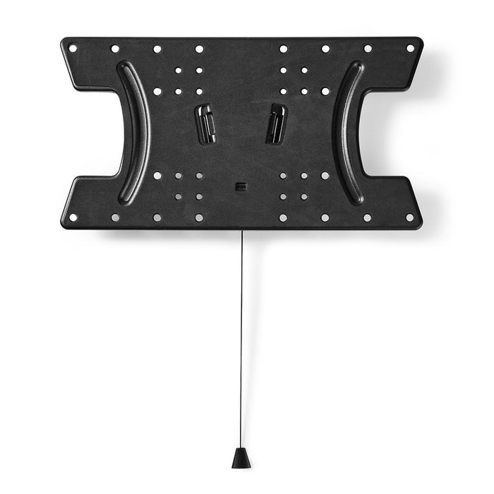Kantelbare TV Muurbeugel | LG | 32 - 65" | Max. 30 kg