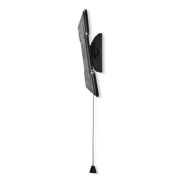 Kantelbare TV Muurbeugel | LG | 32 - 65" | Max. 30 kg