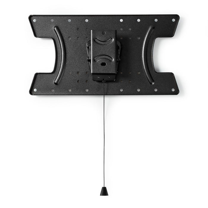 Kantelbare TV Muurbeugel | LG | 32 - 65" | Max. 30 kg