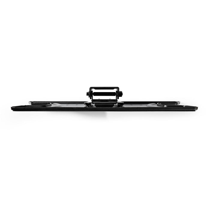 Kantelbare TV Muurbeugel | LG | 32 - 65" | Max. 30 kg