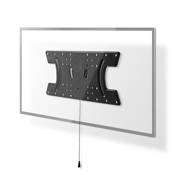 Kantelbare TV Muurbeugel | LG | 32 - 65" | Max. 30 kg