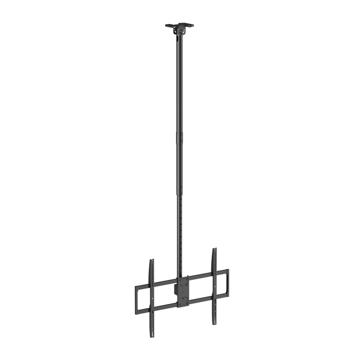 Wolff Mount Plafondbeugel 50-100 inch – Universeel voor Samsung, Philips, LG, TCL & Hisense
