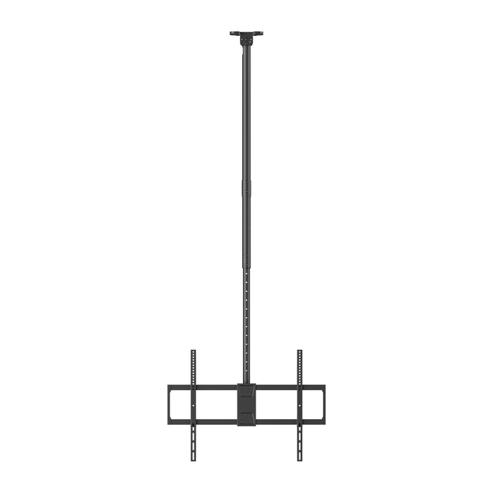 Wolff Mount Plafondbeugel 50-100 inch – Universeel voor Samsung, Philips, LG, TCL & Hisense