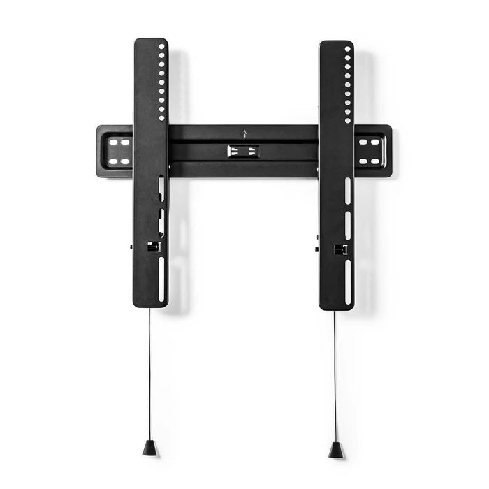 Kantelbare TV Muurbeugel | 32 - 55" | Max. 35 kg | Kantelhoek 12°