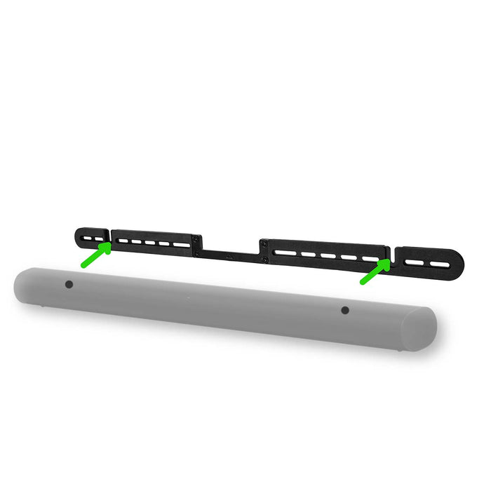Soundbar-Beugel Sonos Arc