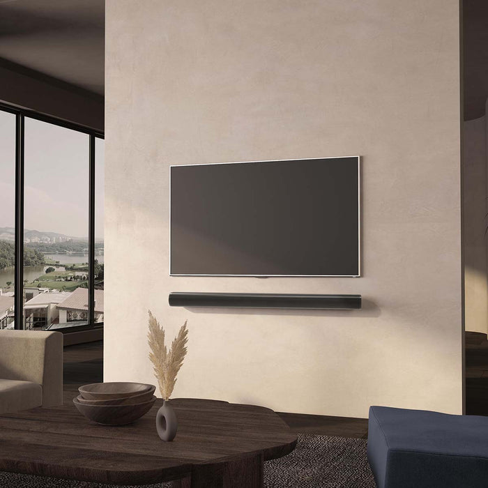 Soundbar-Beugel Sonos Arc