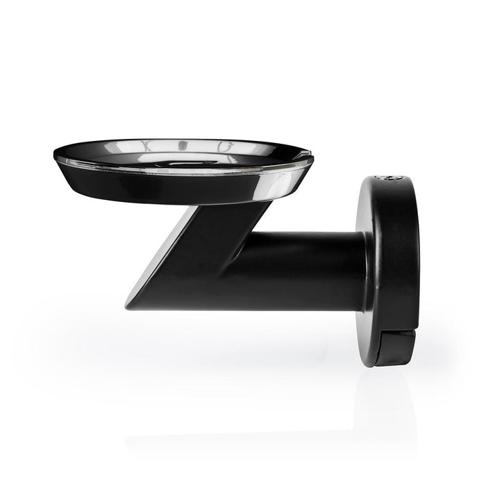 Google Home Speakerbeugel Zwart