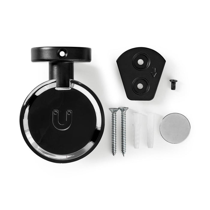 Google Home Speakerbeugel Zwart
