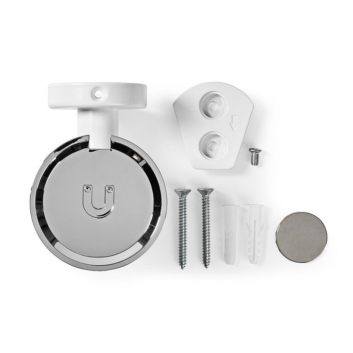 Google Home Speakerbeugel Wit
